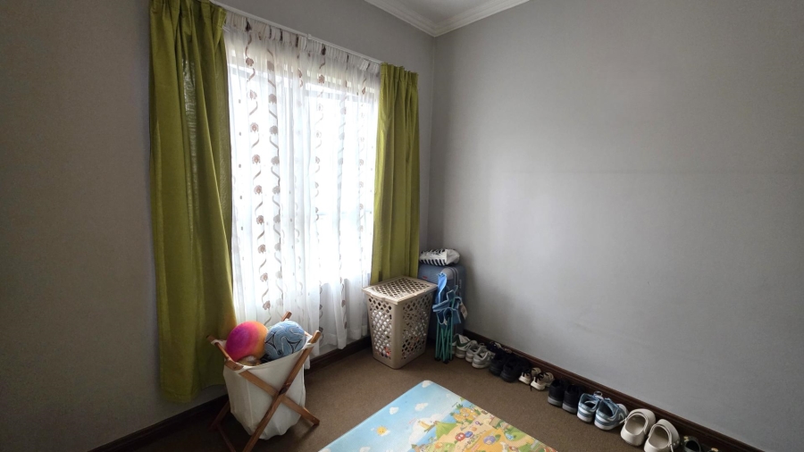 To Let 2 Bedroom Property for Rent in Melodie North West